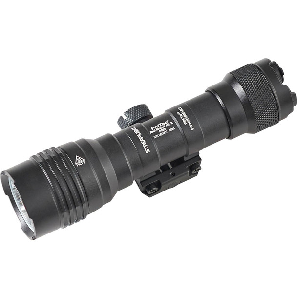 STREAMLIGHT ProTac RM HL-X Pro USB Long Gun Light (88129)