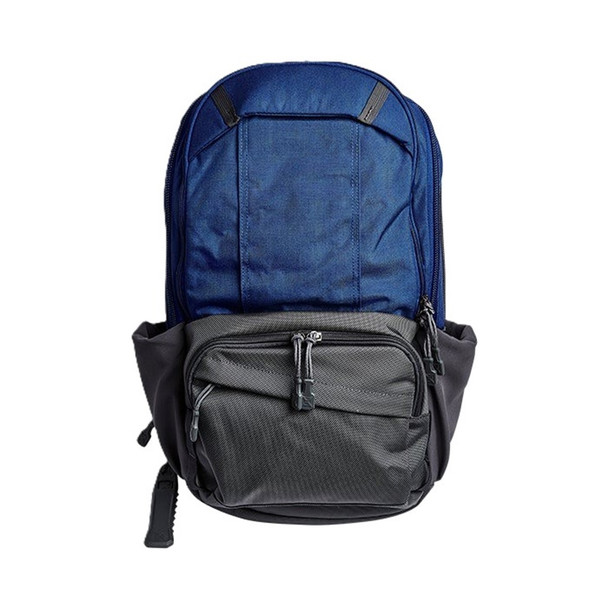 VERTX Unisex Adults Royal Blue/Smoke Grey Readypack (F1-VTX5037-RB/SMG)