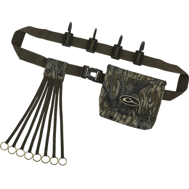DRAKE Original Treestand Ultimate Timber Strap (DA2200-032)