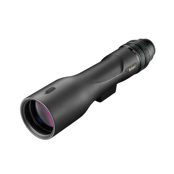 NIKON Prostaff 3 16-48x60 Outfit Spotting Scope (6983)