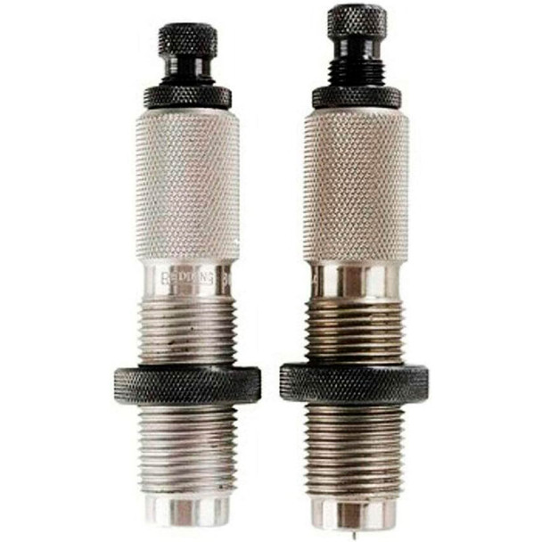 REDDING 6.5 GRENDEL Die Set (80478)