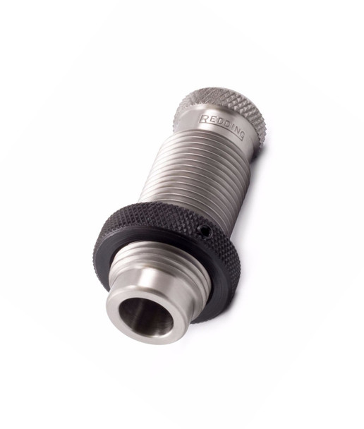REDDING 223 Remington Taper Crimp Die (85111)