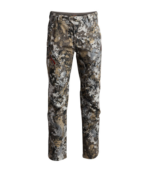 SITKA Men's Equinox Guard Pants