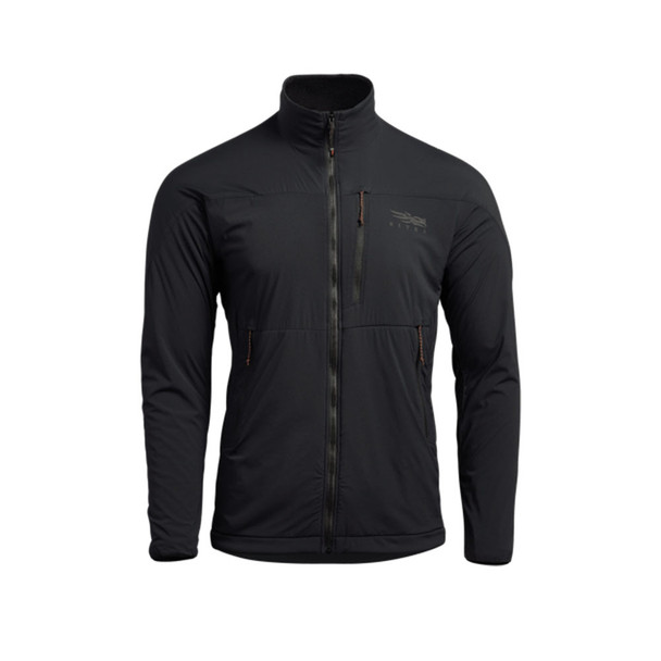 SITKA Ambient Jacket