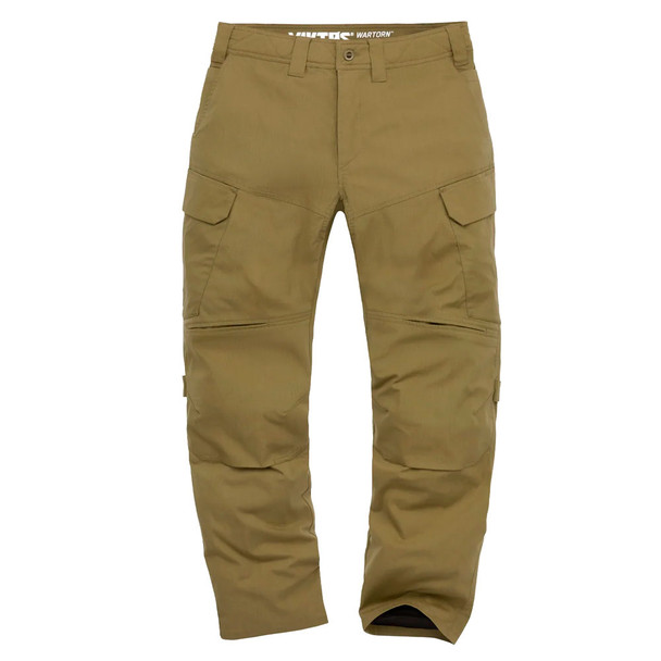 VIKTOS Men's Wartorn Insulated Pants