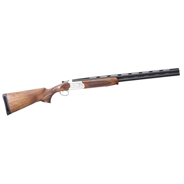ATI Cavalry SX Compact 410 Bore 26in Semi-Automatic Shotgun (ATIGKOF410SVY)