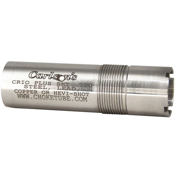 CARLSONS Benelli Crio/Crio Plus 12ga Flush Skeet Choke Tube (20001)