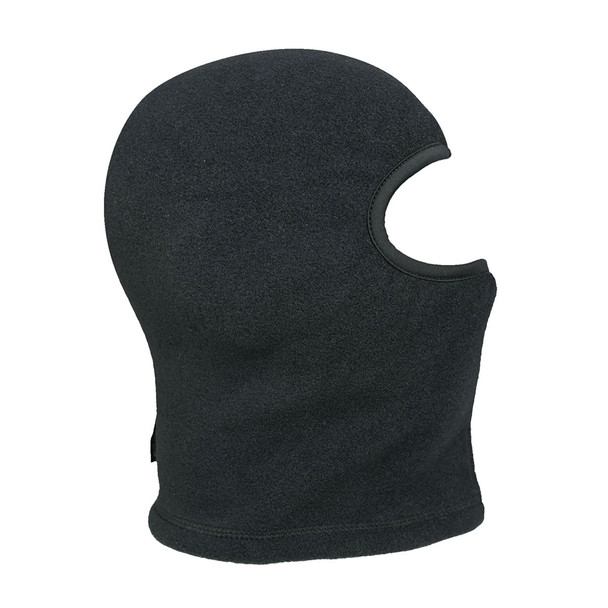 SEIRUS Unisex Balaclava (2875.0.001)