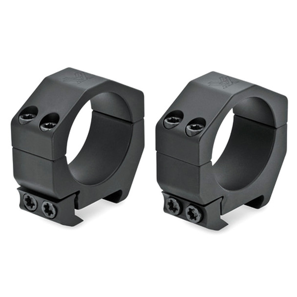 VORTEX Precision Matched 35mm Scope Rings (PMR-35-95)