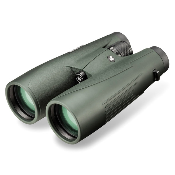 VORTEX Vulture HD 15x56mm Binoculars (VR-1556)