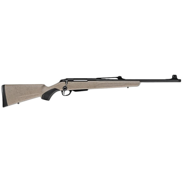 TIKKA T3x Ranahan 223 REM 20in 3rd Bolt Action Hunting Ranch Rifle (JRTXWV312/20)