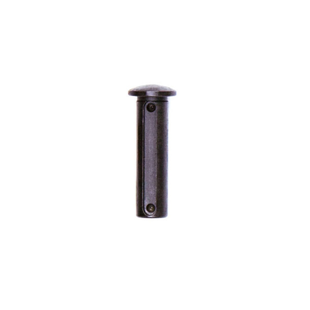 ANDERSON AR15 Rear Take Down Pin (D2-K094-0000)