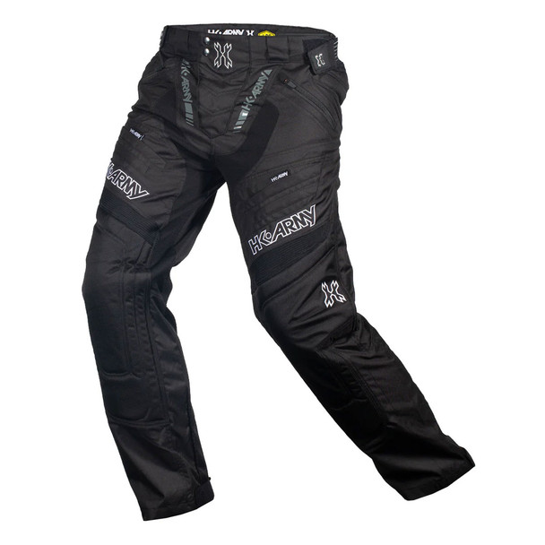 HK ARMY Hardline Pro Stealth Pant, XL (38-40) (6030801)