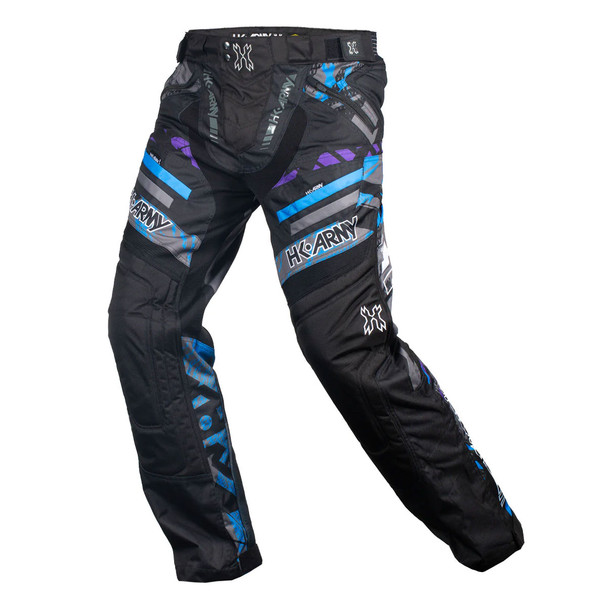 HK ARMY Hardline Pro Amp Pant, M (30-33) (6040502)