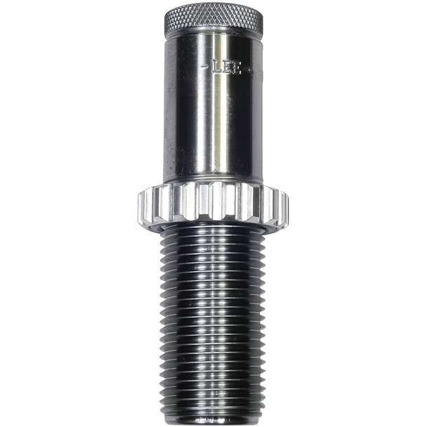 LEE 308 Winchester Dies For Deluxe Quick Trim Case Trimmer (90231)