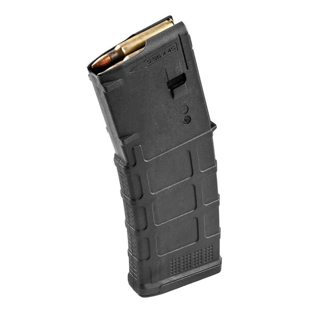 SPRINGFIELD ARMORY Saint 5.56 NATO AR/M4 Gen M3 30-Round Magazine (AR6030G3)