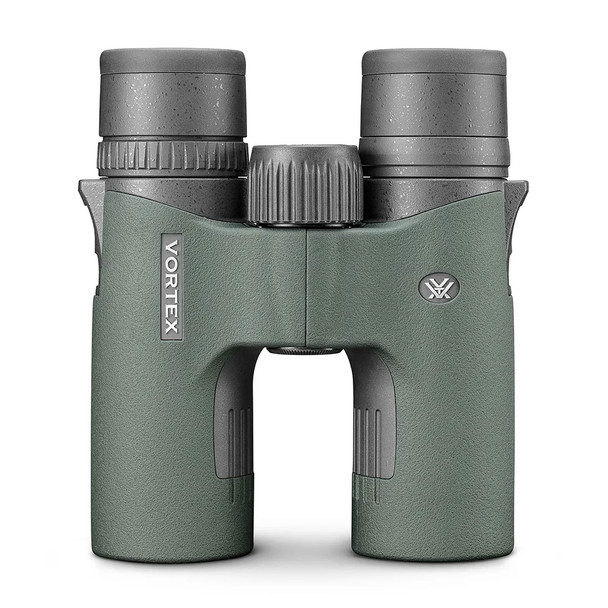 VORTEX Razor UHD 10x32 Binocular (RZB-1032)