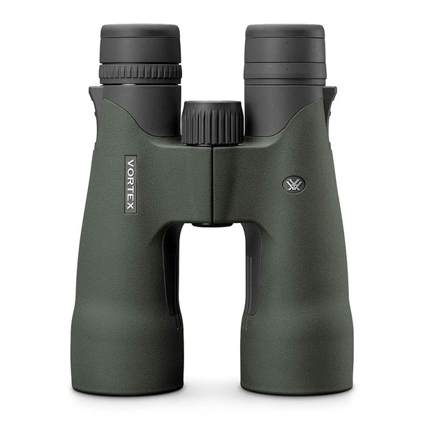 VORTEX Razor UHD 12x50 Binocular (RZB-1250)