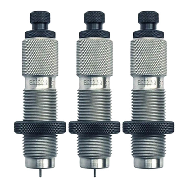 REDDING 6mm Creedmoor Deluxe Die Set (84443)