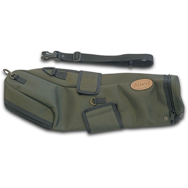 KOWA C-821 Stay-On Case for TSN-82SV (C-821)