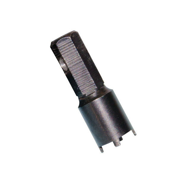 WHEELER AR Front Sight Tool (156437)