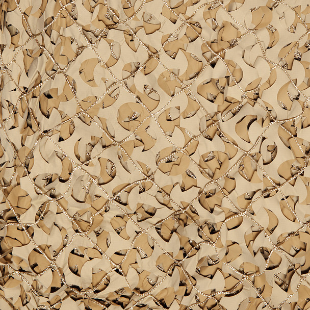 BANDED Axe Blind Camo Skin Cover