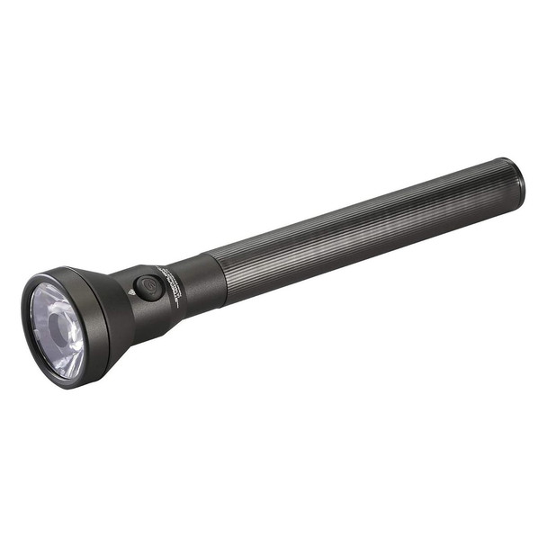 STREAMLIGHT UltraStinger LED 1100 Lumens Flashlight w/o Charger (77550)