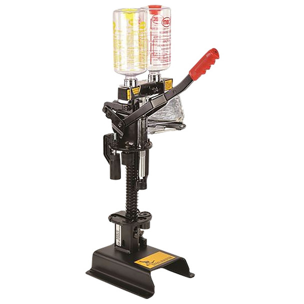 MEC Steelmaster 10Ga Reloading Press (863910)