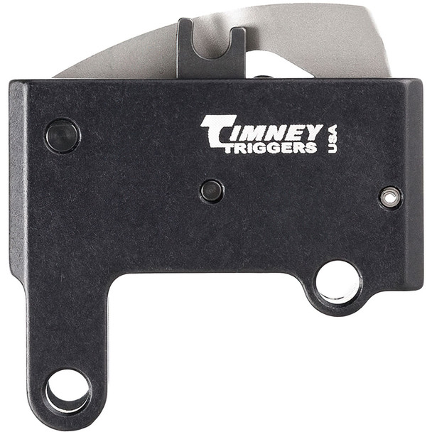TIMNEY 680 Tavor 4lb 2 Stage Trigger For IWI Tavor (680)