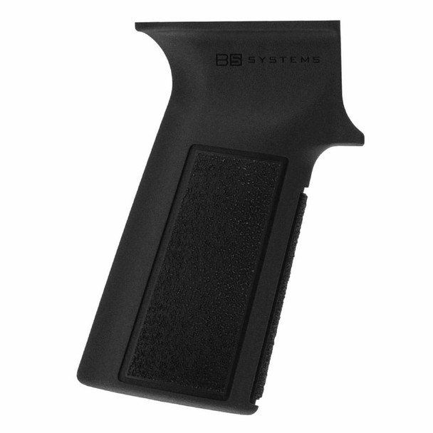 B5 SYSTEMS Black Ak P-Grip (AKG-1503)