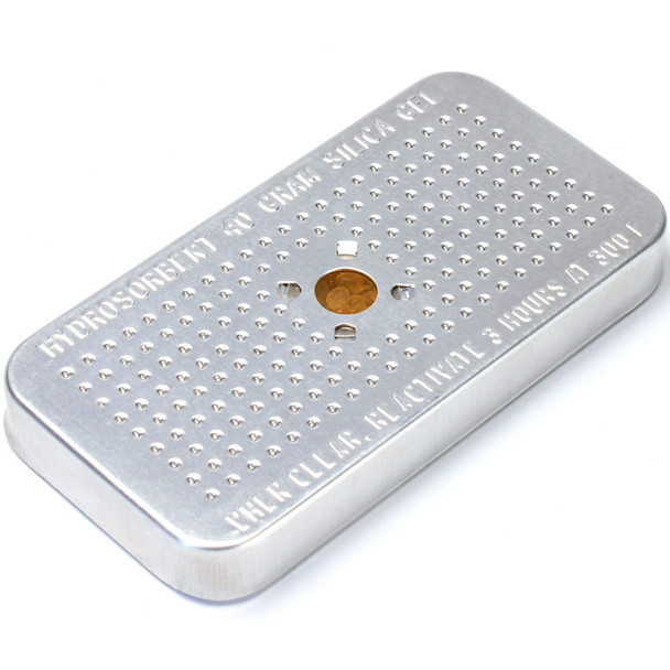 PELICAN Desiccant Silica Gel (1500-500-000)