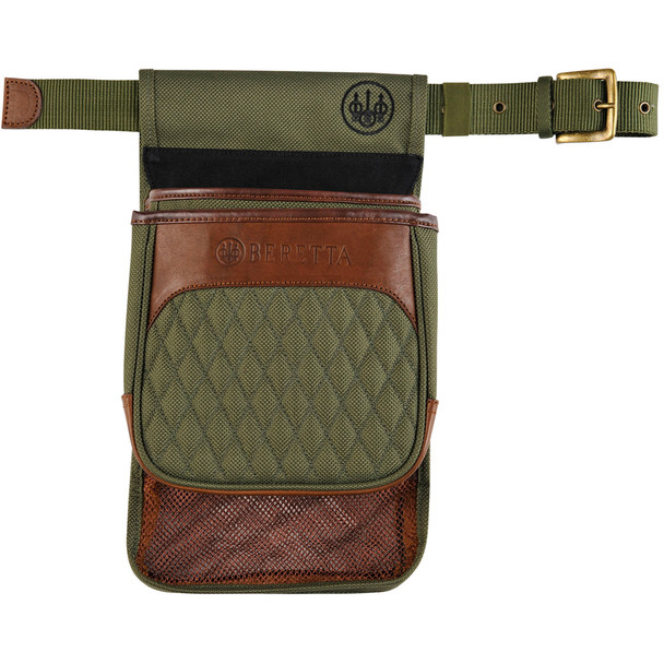 BERETTA B1 Signature Hull Pouch (BS8635800715)