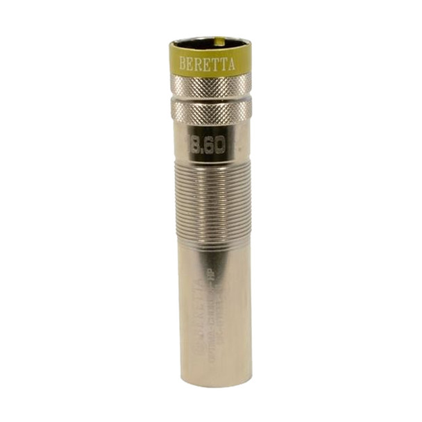 BERETTA OptimaChoke HP 12GA IC Choke Tube (C62142)