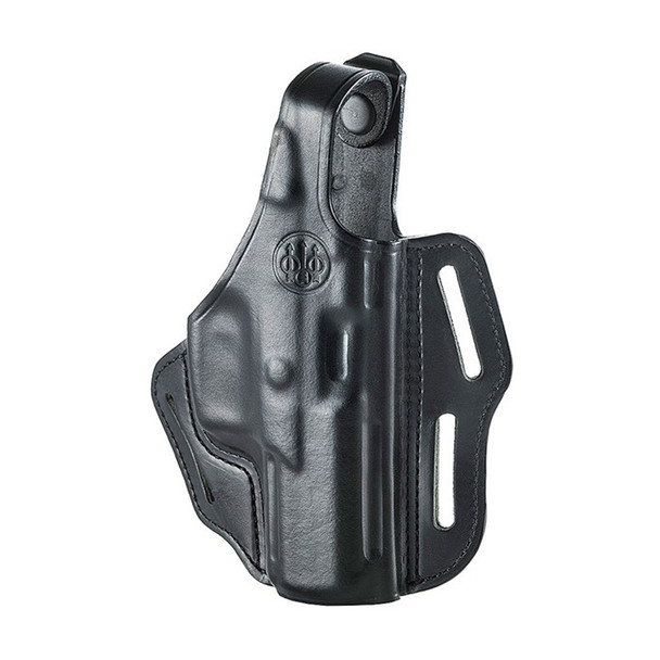 BERETTA APX Leather Right Hand Holster (E01786)