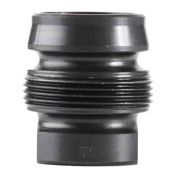 DEAD AIR ARMAMENT Xeno Xero 5/8-24 Mount Muzzle Device (DA128)