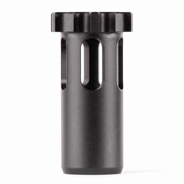 DEAD AIR ARMAMENT Mojave 9 9mm 1/2-28 Piston (PB440)