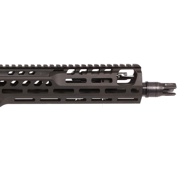SIG SAUER MCX Spear-LT 762 Pistol PMCX-762R-11B-LT-B