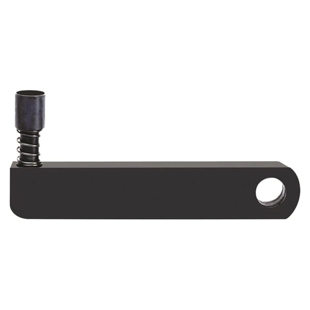 REDDING Large Primer Arm Assembly For T-7 and Big Boss (99502)