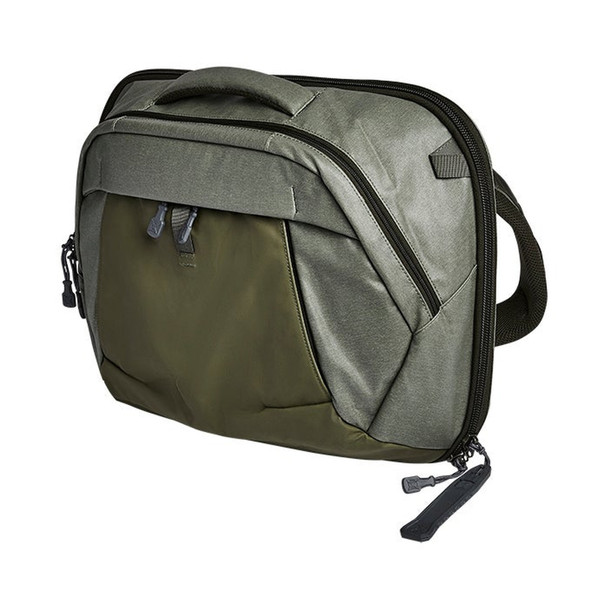 VERTX Keryx Heather Od Sling Bag F1-VTX5009-HOD