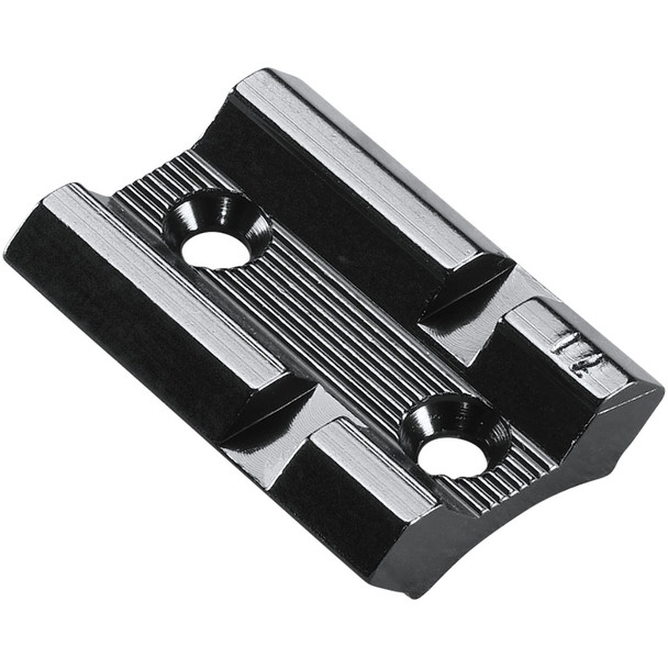 WEAVER 71 Detachable Top Mount Base Fits Browning / Sako Winter Hunter (48071)