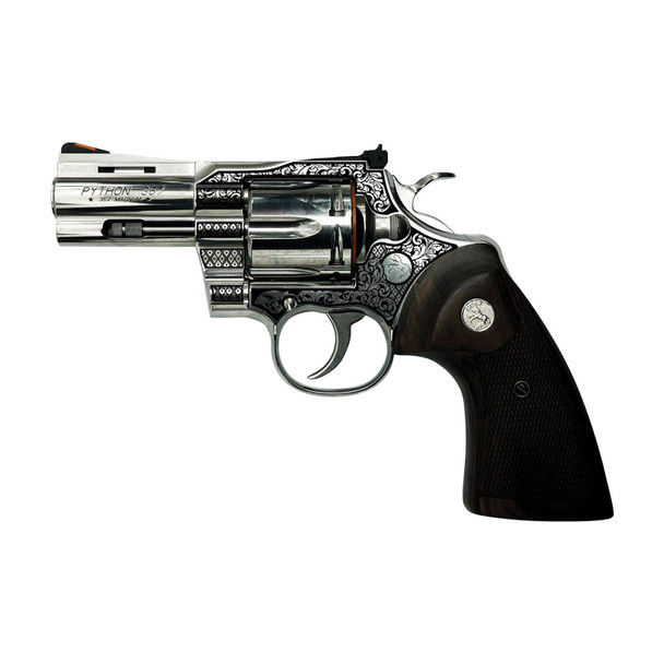 media__06898.1768514329.jpg?c=2