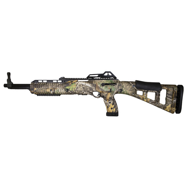 HI-POINT FIREARMS Carbine 10mm 17.5in 10rd Semi-Auto Rifle (1095TSEDGE)