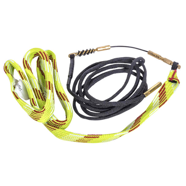 BREAKTHROUGH CLEAN TECHNOLOGIES 22 Caliber/5.56mm Battle Rope (TBR-22R)