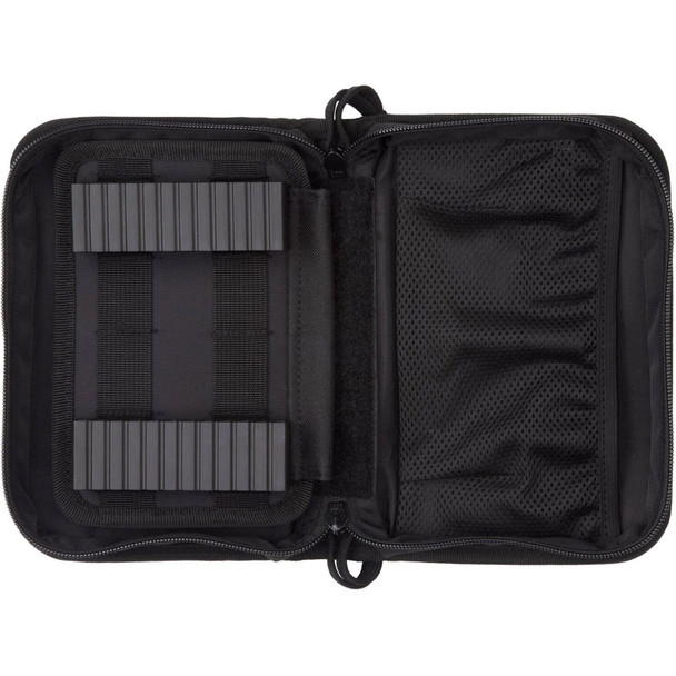 FIX IT STICKS Long Range/3 Gun Toolkit XL Carrying Case (3GPR-C)