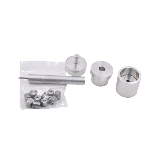 Open-box: CVA Variframe Kit (AC1717) - Great condition, limited use