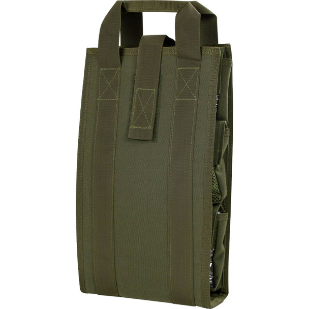CONDOR OUTDOOR Olive Drab Pack Insert (VA7-001)