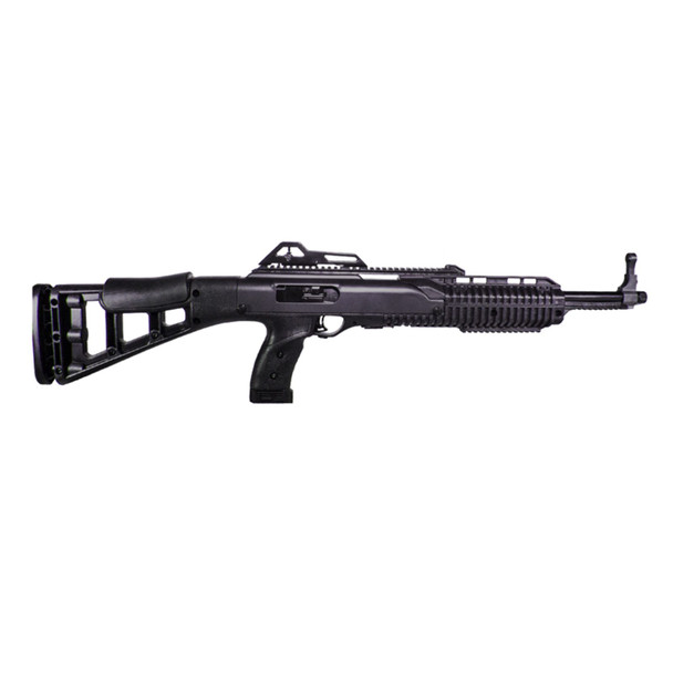 HI-POINT 1095TS Carbine 10mm 17.5in 10rd Semi-Automatic Rifle (1095TS-NTB)