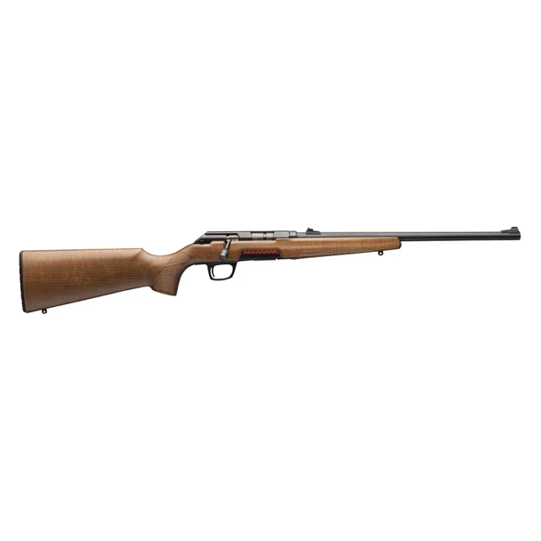 WINCHESTER REPEATING ARMS Xpert Sporter 22LR 18in 10rd Bolt-Action Rimfire Rifle (525213102)