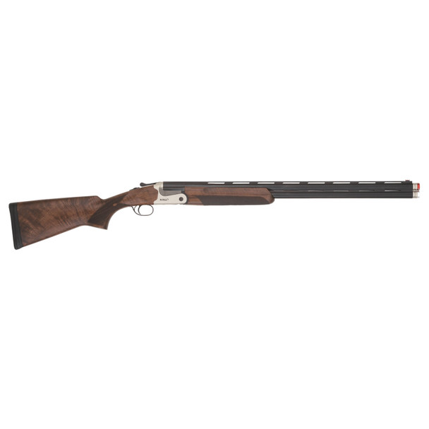 TRISTAR Cypher 16 Gauge 28in CT-5X Choke 2rd Deluxe Walnut Shotgun (33162)