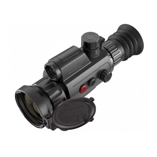 AGM Varmint LRF TS50-640 Thermal Imaging Rifle Scope (3142555306RA51)